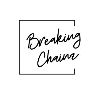 Breaking Chainz